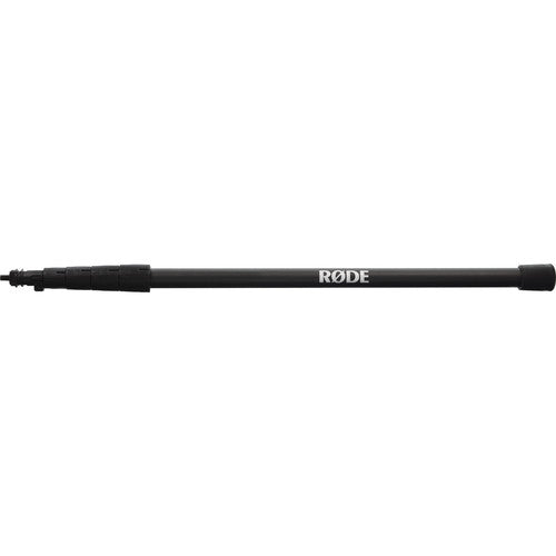 RODE Boompole Pro (9.8')