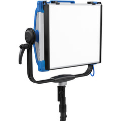 ARRI Extra Diffusion Slot for SkyPanel S30 LED Panel