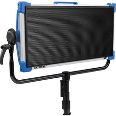 ARRI 30° Honeycomb Grid for SkyPanel S60