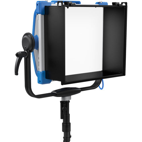 ARRI Snoot for SkyPanel for S30 LED Panel