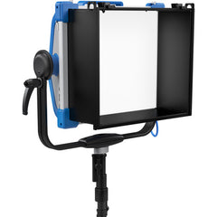 ARRI Snoot for SkyPanel for S30 LED Panel
