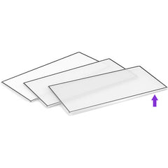 ARRI Heavy Diffusion Panel for SkyPanel S60-C LED Light