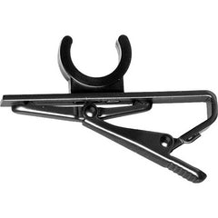 Audio-Technica AT8411 - Lavalier Tie / Clothing Clip