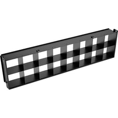 ARRI 16-Chamber Eggcrate for S120 SkyPanel (60°)
