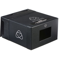 Atomos Sunhood for Shogun Flame & Ninja Flame (Black)