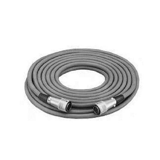 Sony CCZ-A100 Sony CCZAD100 Multi-Core SDI Cable (300')