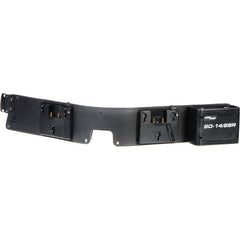 Anton/Bauer SO-14/28R Snap-On Belts