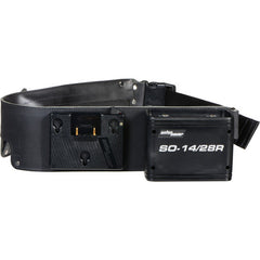 Anton/Bauer SO-14/28R Snap-On Belts