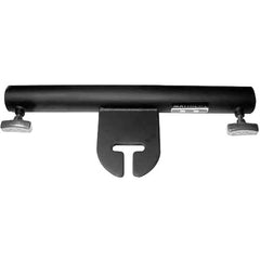 Matthews Ear for 1-1/2" Pipe