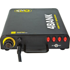 Kino Flo BAL-427-230U 4Bank Ballast
