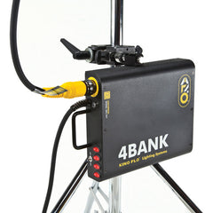 Kino Flo BAL-427-230U 4Bank Ballast