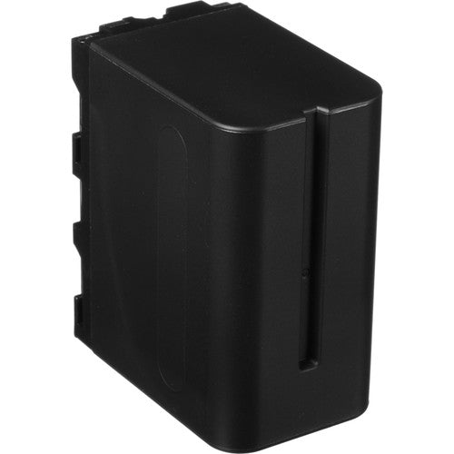 Atomos NP-960 7800mAh Battery for Atomos Monitors Recorders