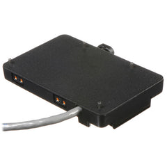 Anton/Bauer Mounting Plate with D-Tap Ports for Canon EOS C300 Mark II (V-Mount)