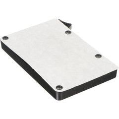 Anton/Bauer QRC-GOLD Gold Mount Battery Plate