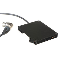 Anton/Bauer QR-UNIV Universal Gold Mount Battery Adapter