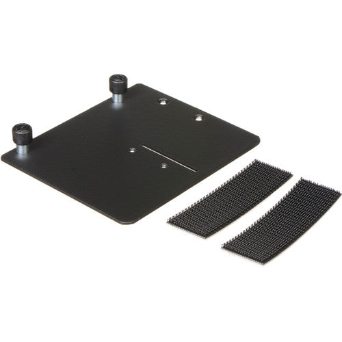Anton/Bauer ABWMK SI Wireless Receiver Side Mounting Plate