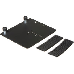 Anton/Bauer ABWMK SI Wireless Receiver Side Mounting Plate