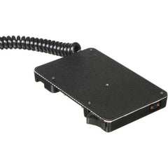 Anton/Bauer QRC-Dual PT Gold Mount for Sony PMW-F3