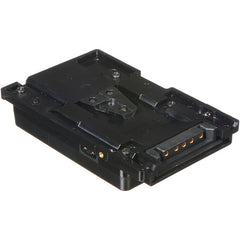 Anton/Bauer V-Mount to Gold Mount Adapter Plate for Sony F5/F55 CineAlta Cameras