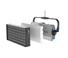 ARRI SkyPanel X21 Soft and Hard Light Package(Schuko)