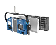 ARRI SkyPanel X21 Soft and Hard Light Package(Schuko)