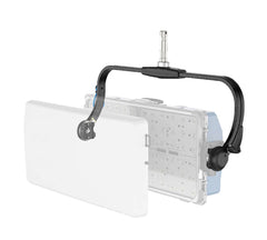 ARRI SkyPanel X21 Soft and Hard Light Package(Schuko)