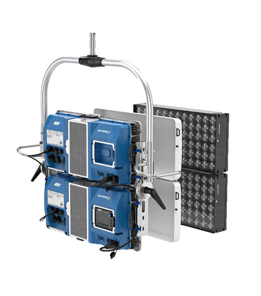 ARRI SkyPanel X22 Soft/Hard Light Package (Schuko)