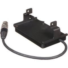 Anton/Bauer Battery Plate for ARRI LoCaster (Gold Mount)