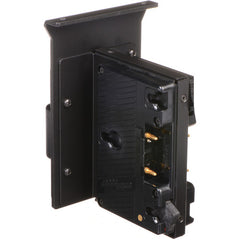 Anton/Bauer QR HOTSWAP-AR Snap-On Hot Swap for ARRI ALEXA Camera