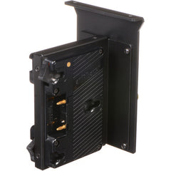 Anton/Bauer QR HOTSWAP-AR Snap-On Hot Swap for ARRI ALEXA Camera
