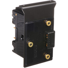 Anton/Bauer QR HOTSWAP-AR Snap-On Hot Swap for ARRI ALEXA Camera