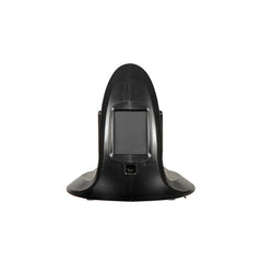 Anton/Bauer Performance Series Dual Charger Gold Mount