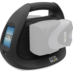 Anton/Bauer Performance Series Dual Charger Gold Mount