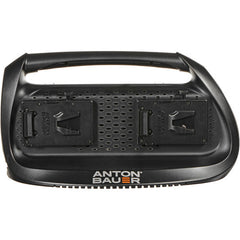 Anton/Bauer Performance Series Quad Charger V-Mount