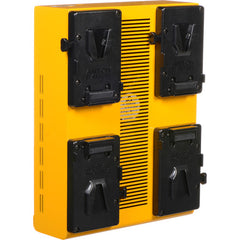Anton/Bauer LPD Travel Discharger (V-Mount)