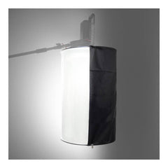 Aputure Space Light