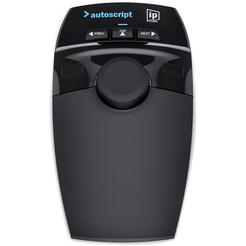 Autoscript HC-IP Desktop Hand Control