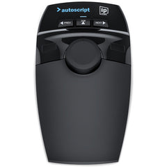 Autoscript HC-IP Desktop Hand Control