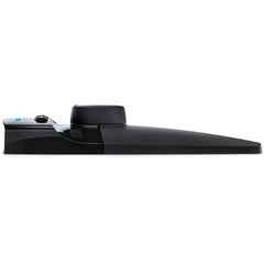 Autoscript HC-IP Desktop Hand Control