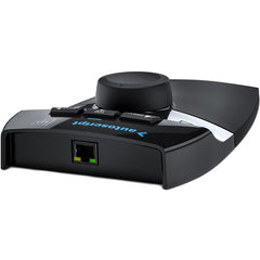 Autoscript HC-IP Desktop Hand Control