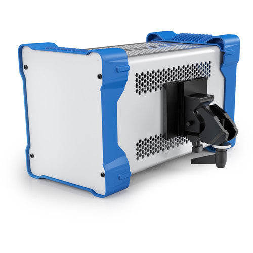 ARRI Power Supply Unit for SkyPanel S360