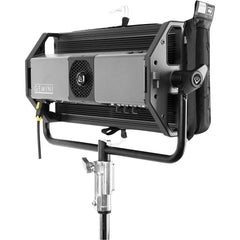 Litepanels 40 Degree Eggcrate Snapgrid for Gemini LED Light