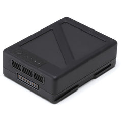 DJI TB50 Intelligent Battery (4280mAh)