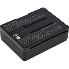 DJI TB50 Intelligent Battery (4280mAh)