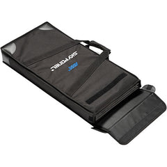 ARRI Diffusion Kit for SkyPanel S60 LED Light
