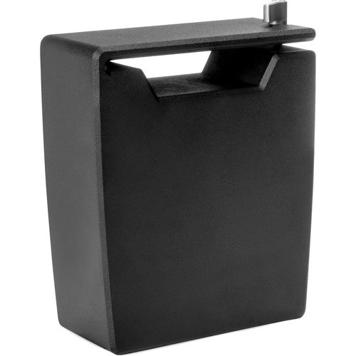 Autoscript Intelligent Prompting Counterbalance Weight (11 Pounds)