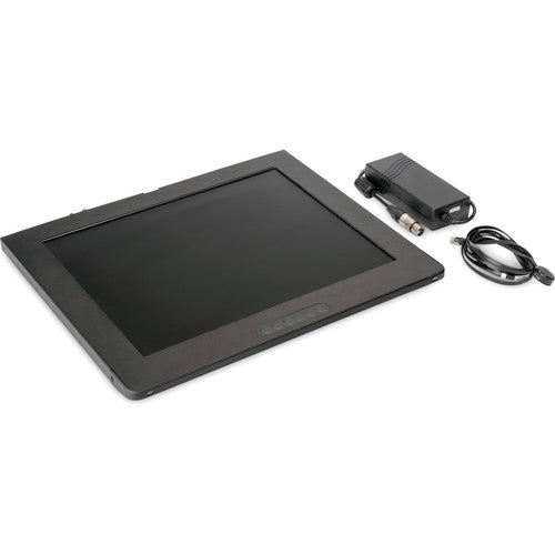 Autoscript EVO-IP Prompt Monitor (19") with Power Supply