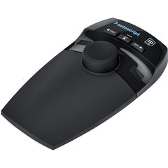 Autoscript HC-IP Desktop Hand Control