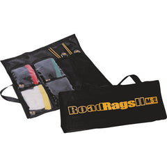 Matthews RoadRags II Kit (24 x 36")