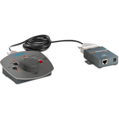 Autoscript Serial to IP Converter for Select Legacy Autoscript Serial Controllers